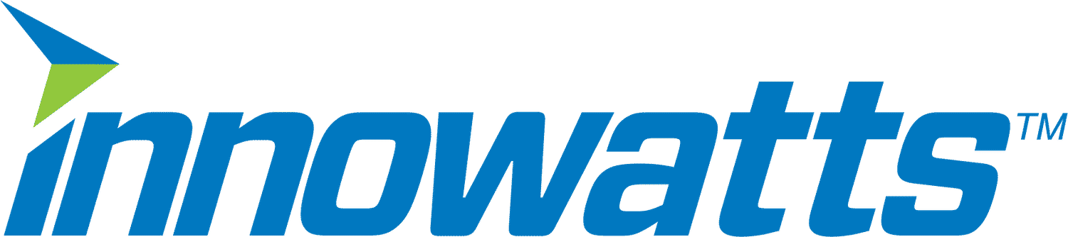 Innowatts