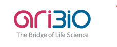 ARIBIO Co., Ltd.