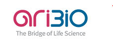 ARIBIO Co., Ltd.