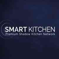 Smart Kitchen