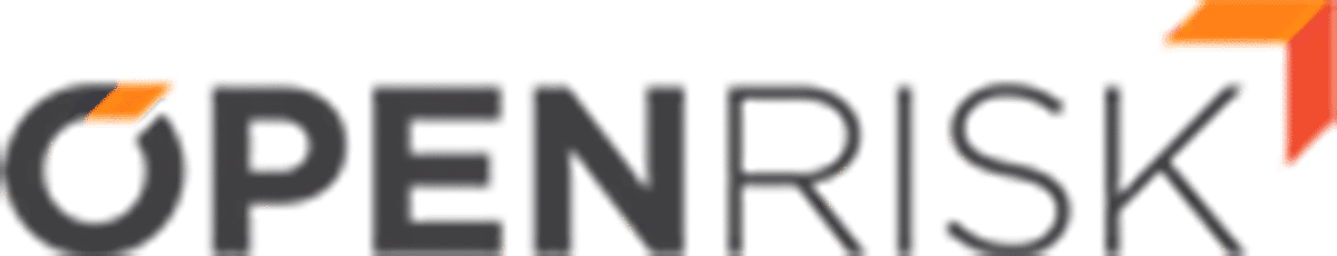 OpenRisk Technologies Inc.