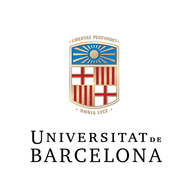 University of Barcelona