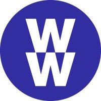 WW International, Inc.