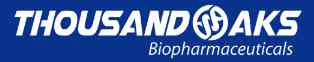 Thousand Oaks Biopharmaceuticals