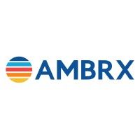 Ambrx, Inc.