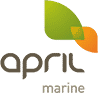 April Marine