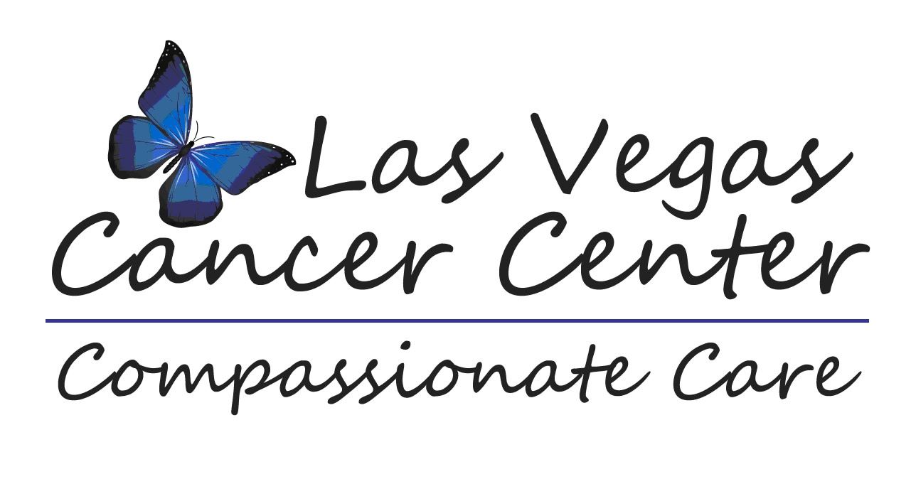 Las Vegas Cancer Center