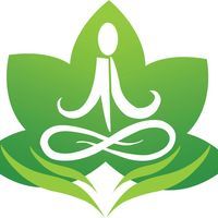 Veda Wellness