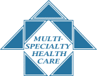 Multi-Specialty Health Care LLC