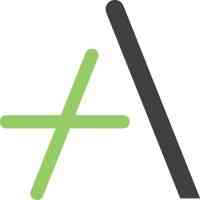 Affirmative Investment Management