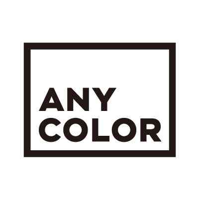 ANYCOLOR