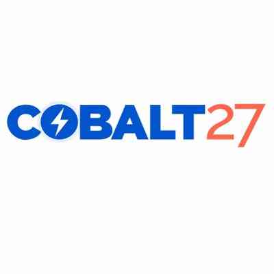 Cobalt 27 Capital
