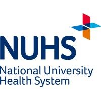 National University Health System Pte, Ltd.