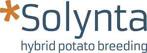 Solynta
