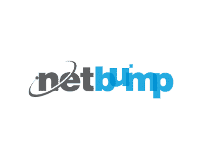 NetBump