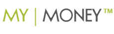 MY | MONEY