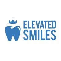 Elevated Smiles