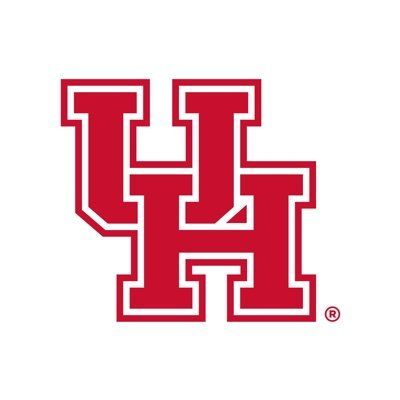 University of Houston