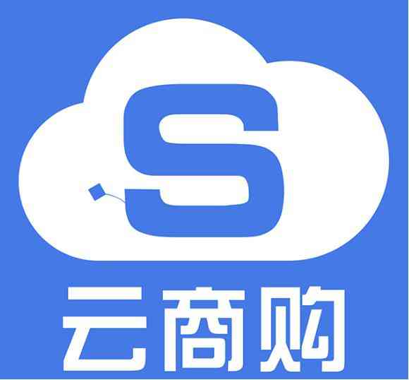 Wan Chaobang