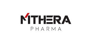 Mthera Pharma