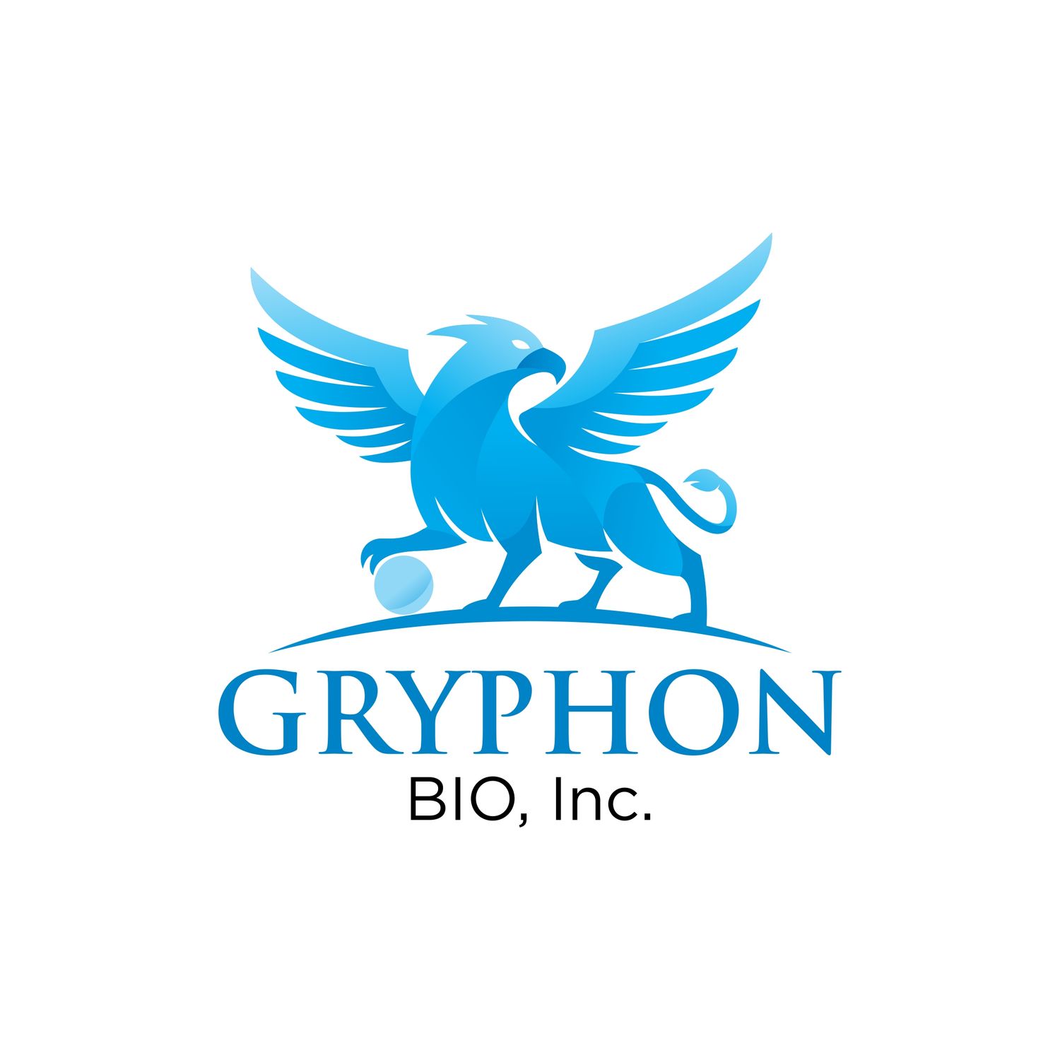 Gryphon Bio, Inc.