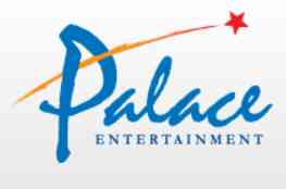 Palace Entertainment