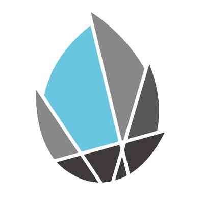 Cocos Blockchain Expedition