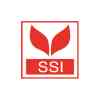 Sahaviriya Steel Industries