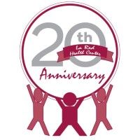 La Red Health Center, Inc.