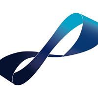 Mobius Medical Systems LP
