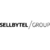 Sellbytel Group