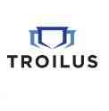 Troilus Gold