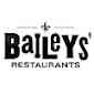 Baileys' Restaurants