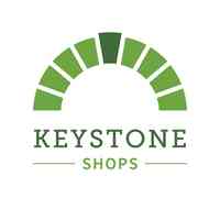 Keystone Shops