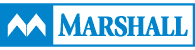Marshall BioResources