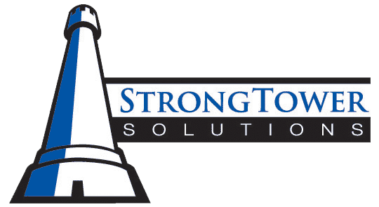 Strong Tower Solutions