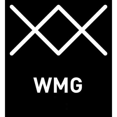 WMG Investments