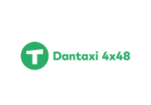 Dantaxi
