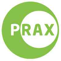 Prax