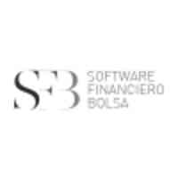 Software Financiero Bolsa
