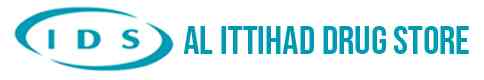 Al Ittihad Drug Store