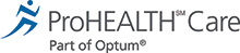 ProHEALTH Care Associates LLP