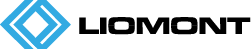 Laboratorios Liomont SA de CV