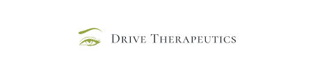 Drive Therapeutics, L L C