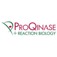 Reaction Biology Europe GmbH