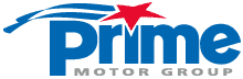 Prime Motor Group