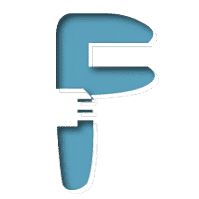 BrieFix