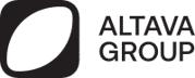 Altava Group