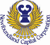 Newfoundland Capital