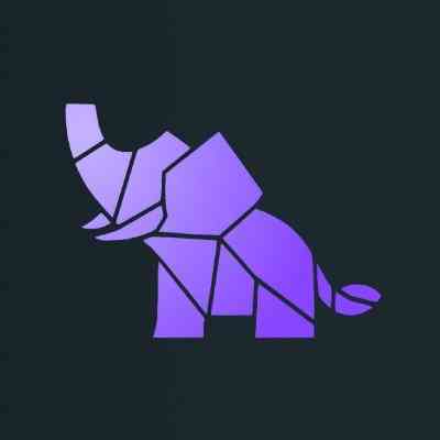 Landeed logo